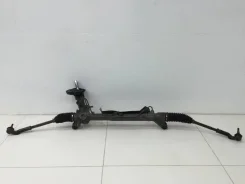 ������� ����� Mazda Mazda 3 BK 2003-2009 CC3032110B CC3032110B ����
