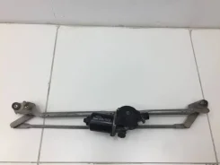 �������� ��������� Toyota Land Cruiser Prado J120 2002-2009 8511060340 8511060340 ����
