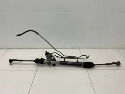 ������� ����� Chevrolet Lacetti J200 2004-2013 96852935 96852935 ����