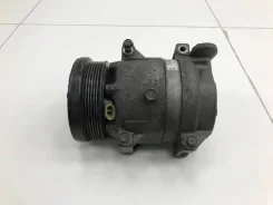 ���������� ������������ Chevrolet Lacetti J200 2004-2013 96813346 96813346 ����