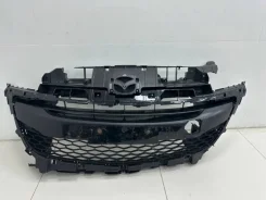 ������� � ������ ����������� Mazda Mazda 3 BL 2008-2013 BHB6501T1B BHB6501T1B ����