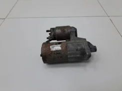 ������� Suzuki Grand Vitara 2005-2016 3110065J10 3110065J10 ����