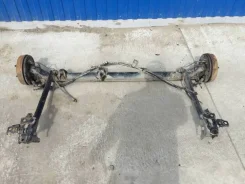 ����� ������ Nissan Almera Classic B10 2006-2013 5550195F0A 5550195F0A ����