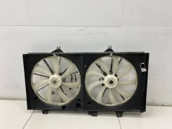 �������� Toyota Camry V50 2011-2017 1671136120 1671136120 ����