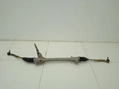 ������� ����� Toyota Corolla E180 2013-2018 4551002710 4551002710 ����