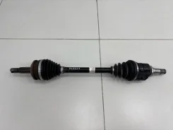 ������� �������� ����� Toyota Corolla E180 2013-2018 4342002D30 4342002D30 ����