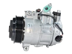 ���������� ������������ �������� W204/C204/C207 A0022304411 A0022304411 ����