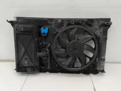 �������� Citroen C4 2005-2011 1253K4 1253K4 ����