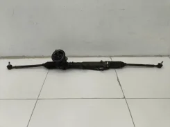 ������� ����� Citroen C4 2005-2011 4000ZX 4000ZX ����