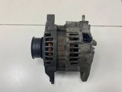 ��������� Nissan Primera P12 2001-2008 23100BU010 23100BU010 ����