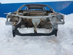 ������ ������ Nissan Primera P12 2001-2008 62500AV630 62500AV630 ����