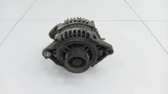 ��������� Nissan Almera N16 2000-2006 23100BU015 23100BU015 ����