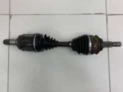 ������� �������� Toyota Land Cruiser Prado J120 2002-2009 4343060060 4343060060 ����