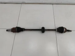 ������� �������� ������ Renault Sandero 2013-2018 391007857R 391007857R ����