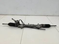 ������� ����� Renault Sandero 2013-2018 490016602R 490016602R ����