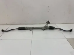 ������� ����� Hyundai i30 GD 2011-2017 56500A6000 56500A6000 ����
