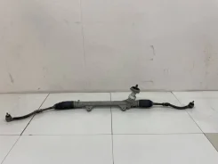 ������� ����� Kia Ceed JD 2012-2018 56500A6500 56500A6500 ����