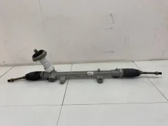 ������� ����� Hyundai Tucson TL 2015-2021 56500D7600 56500D7600 ����