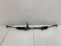 ������� ����� Opel Corsa D 2006-2014 93189032 93189032 ����