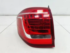 ������ ������ �������� ����� Haval H6 2013-2020 4133100XKZ36A 4133100XKZ36A ����