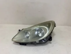 ���� ����� Opel Corsa D 2006-2014 13186381 13186381 ����