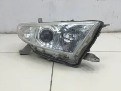 ���� ������ Toyota Highlander U40 2007-2013 811100E110 811100E110 ����