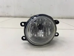 ���� ��������������� ����� Toyota Rav 4 A30 2005-2010 812200W040 812200W040 ����