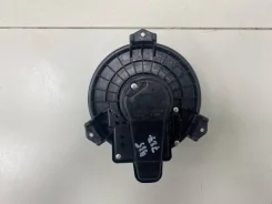 ����� ����� Toyota Rav 4 A30 2005-2010 8710342081 8710342081 ����