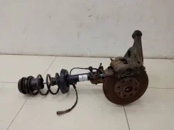 ����� ���������� Opel Astra G 1998-2009 1603209 1603209 ����