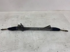 ������� ����� Toyota Rav 4 A40 2012-2015 4551042161 4551042161 ����