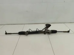 ������� ����� Haval H6 2013-2020 3411110AKZ16A 3411110AKZ16A ����