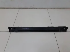 ��������� ��������� Toyota Rav 4 A30 2005-2010 1671228050 1671228050 ����