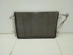 �������� ������������ Kia Cerato Td 2008-2013 976061M000 976061M000 ����
