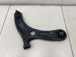 ����� �������� Kia Rio 4 Fb 2017-2022 54501H5000 54501H5000 ����