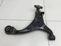����� �������� Kia Cerato Td 2008-2013 545011M100 545011M100 ����