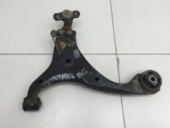 ����� �������� Kia Cerato Td 2008-2013 545001M100 545001M100 ����