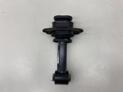 ������� ��������� Kia Rio 4 Fb 2017-2022 21950H5000 21950H5000 ����
