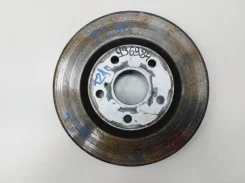 ���� ��������� �������� Toyota Rav 4 A30 2005-2010 4351242050 4351242050 ����