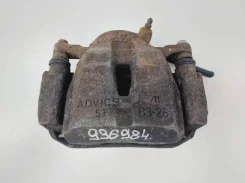 ������� �������� ����� Toyota Rav 4 A30 2005-2010 4775042090 4775042090 ����
