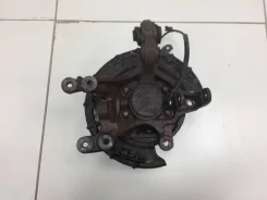 ����� ���������� Kia Ceed Ed 2006-2012 527101H000 527101H000 ����