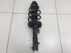 ����������� �������� ����� Kia Rio 4 Fb 2017-2022 54650H0200 54650H0200 ����