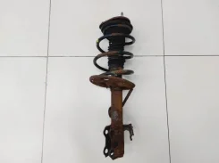����������� �������� ����� Toyota Rav 4 A30 2005-2010 4852080195 4852080195 ����