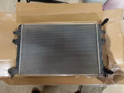 �������� �������������� Audi A3 (8V/8Y), TT (8S), Q2 (GA), Q3 (F3), Seat Ateca, Ibiza (6J), Leon (5F), VW Golf (Mk7/Mk8), Jetta/Bora (162/163/AV2/AV3...