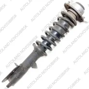 ������ ������������ Subaru Stella 06-11, R2 03-10, R1 05-10 �������� ������ � ����� ����������� P1003 20310KC041 ����