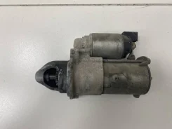 ������� Hyundai Ix35 Lm 2009-2015 361002G000 361002G000 ����