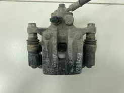 ������� ������ ����� Hyundai Ix35 Lm 2009-2015 582102Y300 582102Y300 ����
