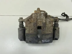 ������� �������� ����� Hyundai Ix35 Lm 2009-2015 581102S700 581102S700 ����