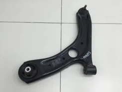 ����� �������� Hyundai Elantra Cn7 2020-2025 54500AA100 54500AA100 ����