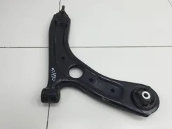 ����� �������� Hyundai Elantra Cn7 2020-2025 54501AA100 54501AA100 ����