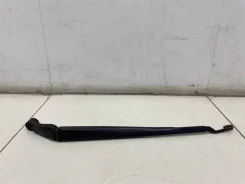 ������� ���������������� �������� ����� Toyota Corolla E180 2013-2018 8522102310 8522102310 ����
